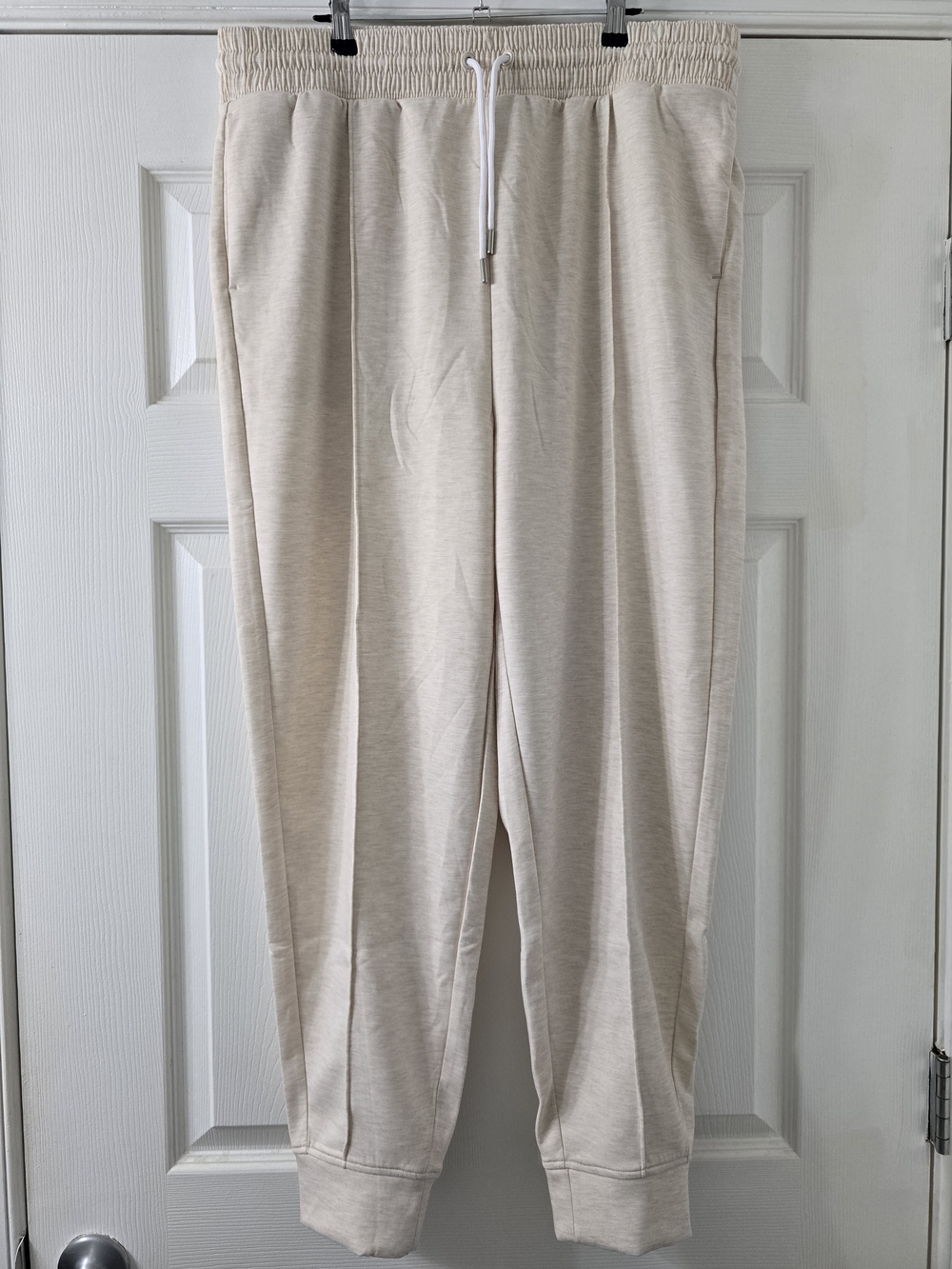 Zenana Scuba Jogger - 1XL